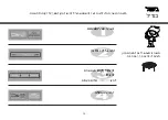 Preview for 40 page of LG MH7042X Owner'S Manual