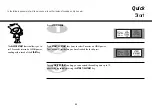 Предварительный просмотр 11 страницы LG MH7043BAKS Owner'S Manual