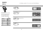 Предварительный просмотр 18 страницы LG MH7043BAKS Owner'S Manual