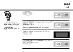 Preview for 7 page of LG MH7044BS Owner'S Manual