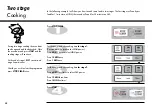 Preview for 10 page of LG MH7044BS Owner'S Manual