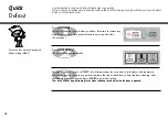 Preview for 18 page of LG MH7044BS Owner'S Manual