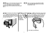 Предварительный просмотр 5 страницы LG MH7046S Owner'S Manual