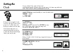 Предварительный просмотр 6 страницы LG MH7047G Owner'S Manual