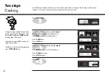 Предварительный просмотр 10 страницы LG MH7047G Owner'S Manual