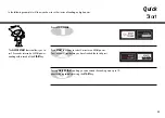 Предварительный просмотр 11 страницы LG MH7047G Owner'S Manual