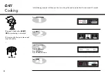 Предварительный просмотр 12 страницы LG MH7047G Owner'S Manual