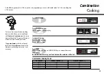 Предварительный просмотр 13 страницы LG MH7047G Owner'S Manual