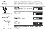 Предварительный просмотр 16 страницы LG MH7047G Owner'S Manual