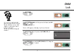 Preview for 7 page of LG MH7047S Owner'S Manual