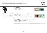 Preview for 11 page of LG MH7047S Owner'S Manual