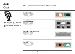 Preview for 14 page of LG MH7047S Owner'S Manual