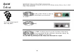 Preview for 18 page of LG MH7047S Owner'S Manual