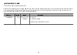 Preview for 19 page of LG MH7047S Owner'S Manual