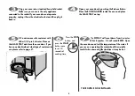 Предварительный просмотр 5 страницы LG MH7049CW Owner'S Manual