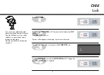 Предварительный просмотр 7 страницы LG MH7049CW Owner'S Manual