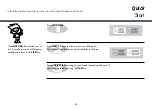 Предварительный просмотр 11 страницы LG MH7049CW Owner'S Manual