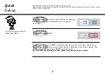 Предварительный просмотр 18 страницы LG MH7049CW Owner'S Manual