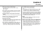 Предварительный просмотр 30 страницы LG MH7049CW Owner'S Manual