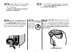 Предварительный просмотр 37 страницы LG MH7082A Owner'S Manual