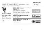 Предварительный просмотр 38 страницы LG MH7082A Owner'S Manual