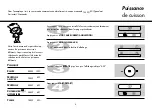 Предварительный просмотр 40 страницы LG MH7082A Owner'S Manual