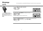 Предварительный просмотр 43 страницы LG MH7082A Owner'S Manual