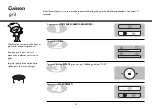 Предварительный просмотр 45 страницы LG MH7082A Owner'S Manual