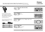 Предварительный просмотр 46 страницы LG MH7082A Owner'S Manual