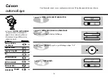 Предварительный просмотр 47 страницы LG MH7082A Owner'S Manual