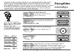 Предварительный просмотр 50 страницы LG MH7082A Owner'S Manual