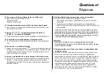 Предварительный просмотр 62 страницы LG MH7082A Owner'S Manual