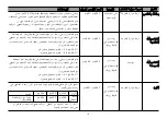 Предварительный просмотр 78 страницы LG MH7082A Owner'S Manual