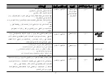 Предварительный просмотр 79 страницы LG MH7082A Owner'S Manual