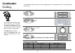 Preview for 13 page of LG MH7587ARB Owner'S Manual