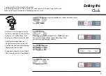 Preview for 6 page of LG MH7940SS Owner'S Manual