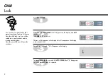 Preview for 7 page of LG MH7940SS Owner'S Manual