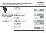 Preview for 10 page of LG MH7940SS Owner'S Manual