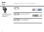 Preview for 11 page of LG MH7940SS Owner'S Manual