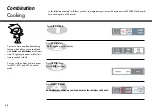 Preview for 13 page of LG MH7940SS Owner'S Manual