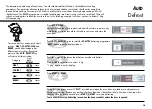 Предварительный просмотр 16 страницы LG MH7940SS Owner'S Manual