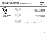 Preview for 20 page of LG MH7940SS Owner'S Manual