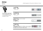 Preview for 23 page of LG MH7940SS Owner'S Manual