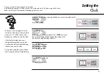 Preview for 7 page of LG MH7947SWB Owner'S Manual