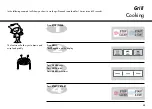 Preview for 13 page of LG MH7947SWB Owner'S Manual