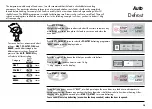 Preview for 17 page of LG MH7947SWB Owner'S Manual