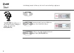 Preview for 11 page of LG MH7949C Owner'S Manual