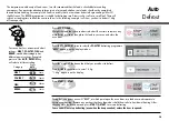 Preview for 16 page of LG MH7949C Owner'S Manual