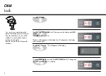 Preview for 7 page of LG MH7949CB Owner'S Manual