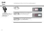 Preview for 11 page of LG MH7949CB Owner'S Manual